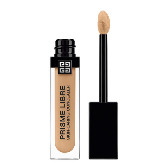 PRISME LIBRE CONCEALER CORRETIVO FACIAL